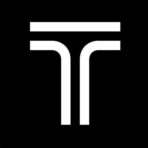 Д/К "Турбоэра" | Moscow