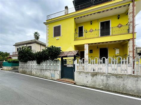 Locali In Vendita A Cisterna Di Latina Cisterna Nord Latina Mq Tecnorete