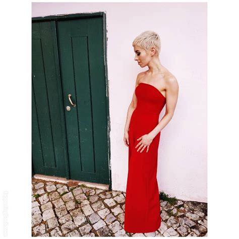 Susanna Marie Cork Nude OnlyFans Leaks Fappening FappeningBook