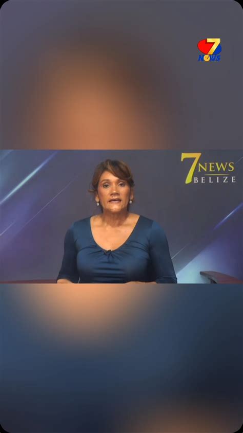 Sunup on 7!!! | May 22, 2025 | By 7 News Belize | Push, push, push