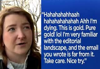 Naughty Shoplifter Strips Off Pairs Of Pants After Security Busts Her Ass Funny Video