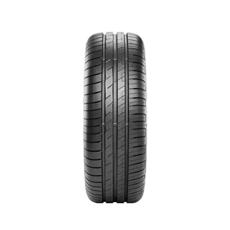 205/60 R16 GOODYEAR EFFICIENTGRIP PERFORMANCE 92V — Autocentro Soriano
