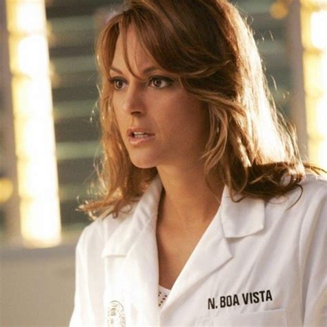 Natalia Boa Vista Nude Porn Hub Sex