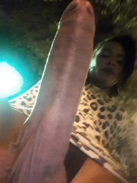 Anny Kelly Close Photo Album By Annykellyclose XVIDEOS