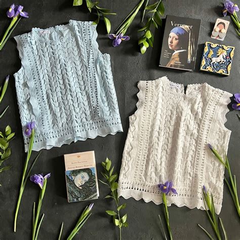 шоурум FISHERMOON 2 мин от м.ЛУБЯНКА 2024 | ВКонтакте