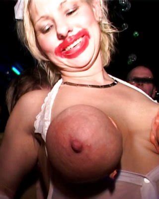 Deutsch Klassisch Porno Bilder XXX Bilder Sex Bilder PICTOA App Page PICTOA