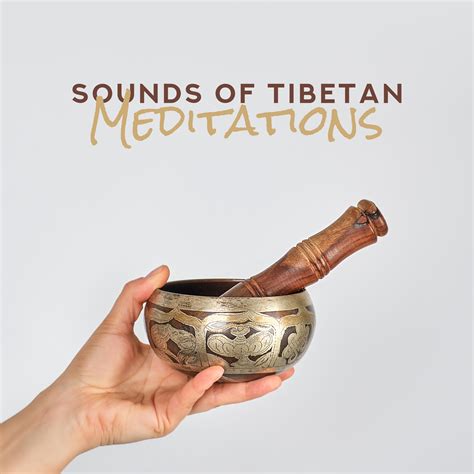 New Age Sounds Of Tibetan Meditations 2019 New Age Deep Ambient