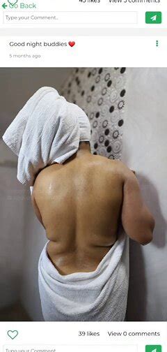 Bengali Sumana Nude Bhabhi Naked 1725184828096 Porn Pic