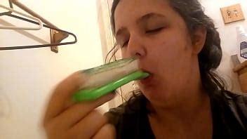 Para Mi Esposo Cepillo Para El Cabello Xvideos