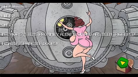 Whoops Fumbled Into StepMom S Backdoor Unexpected Anal Thrills Stuck Stepmom S Unexpected