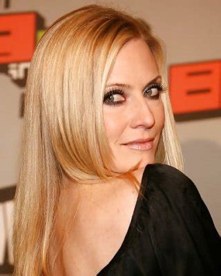 Emily Procter Porn Pictures XXX Photos Sex Images PICTOA