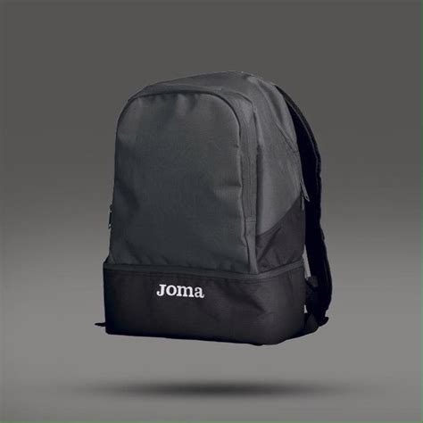 Рюкзак joma estadio iii 400234.100 — цена 799 грн в каталоге Рюкзаки ...