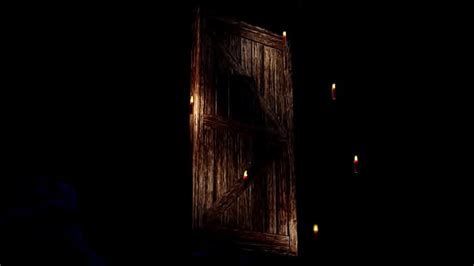 Vídeos hombre lobo XVIDEOS