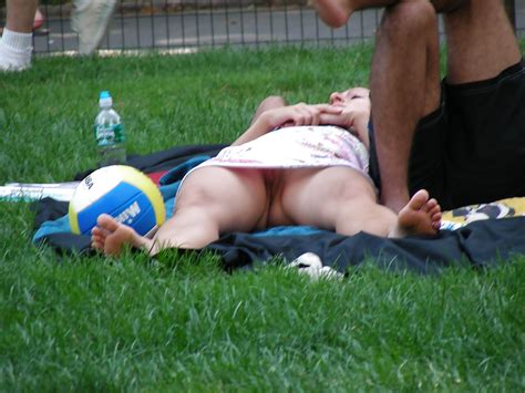 Upskirts Amazing Park Voyeur Mix Porn Pictures Xxx Photos Sex Images Pictoa