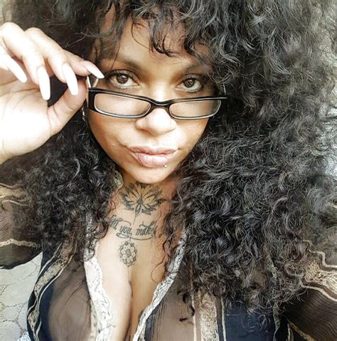 Miss Pamela Sexy Vibe Porn Pictures XXX Photos Sex Images