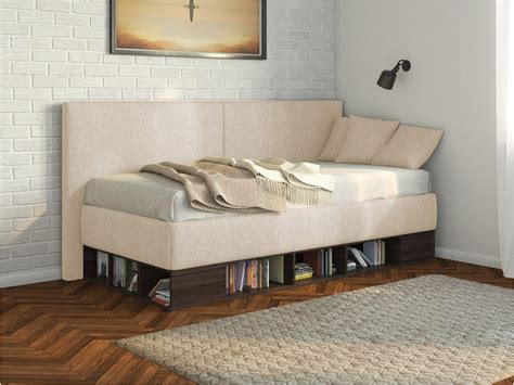 Кровать в виде дивана взрослая (55 фото) - фото - картинки и рисунки ...