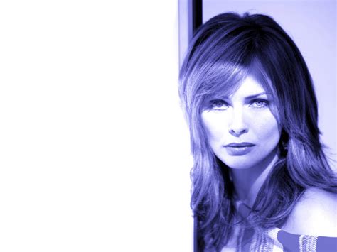 Izabella Scorupco American Nude Girls Hot