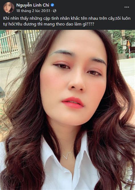 Hoa Kh I B Ng Chuy N Kim Hu T O D Ng V I Bikini Thu Ho I Y U Ng I V A