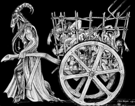 Rome4uஇ Roma e Lazio x te Ass ne Culturale Roma e le Streghe Halloween e la festa di