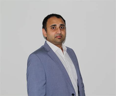 Why EV charging, integrated solutions key to success for green mobility