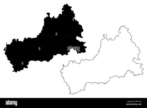 Cherkasy Oblast Administrative Divisions Of Ukraine Oblasts Of