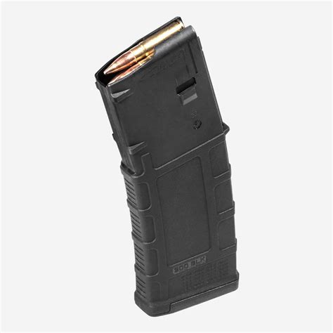 300 AAC Blackout Mags | In Stock 300 Blackout Magazines - AmmoBuy