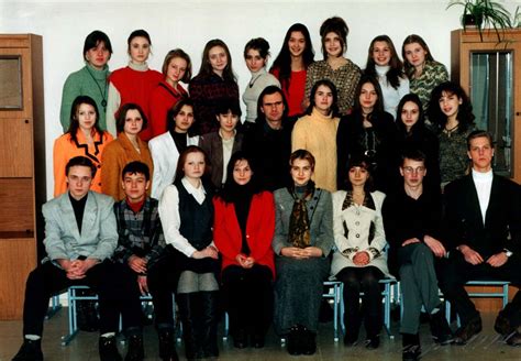Фотографии 1997 Года – Telegraph