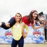 Shawn Johnson Nude Celebrities Forum FamousBoard Page