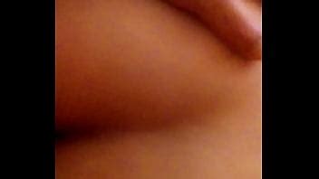 Mi Culona Favorita Xvideos