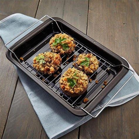 Naked Noodle Egg Noodles Singapore Digital