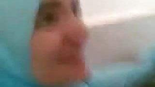 Turkish Hijab Porn Videos Xhamster