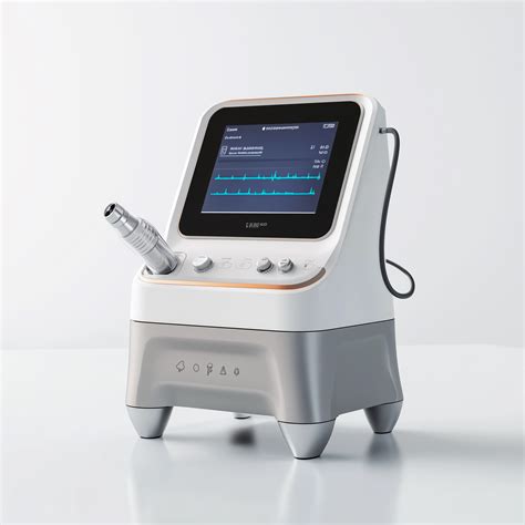 Shop Home Use Shockwave Therapy Devices at Shockwave Therapy Pro