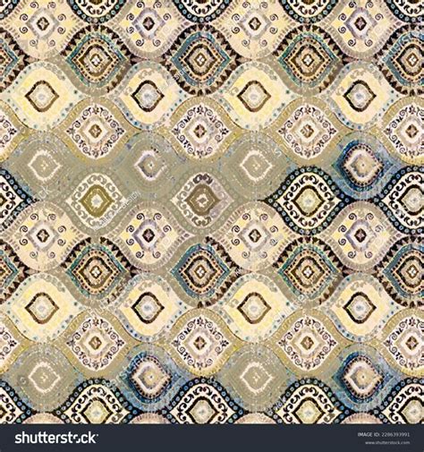 Pin By P B Febric On Places Textile Pattern Texture Print Design