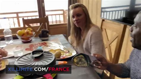 Anal Invasion Delectation Xxl Hotntubes