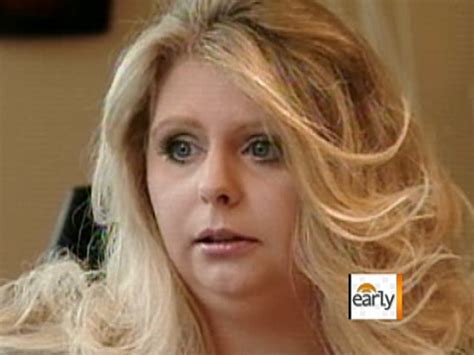 Captive Sex Slave For Years Tells Her Story Cbs News