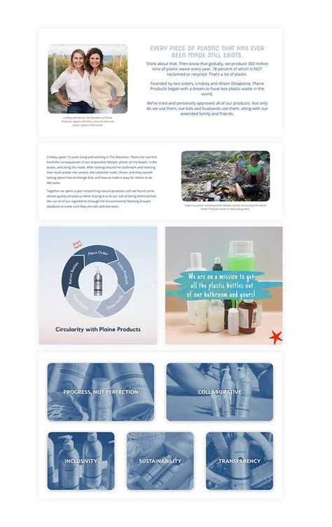 Actionable tips for your green marketing strategy - Flipsnack Blog