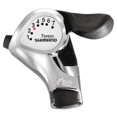 Shimano Tourney Sis Index 7 Speed Hotsell | www.milwaukielumber.com