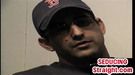 Homemade Mature Gaydaddy Sucks And Wanks Stud Str8 Cock Gay In English Blowjob Porn XHamster