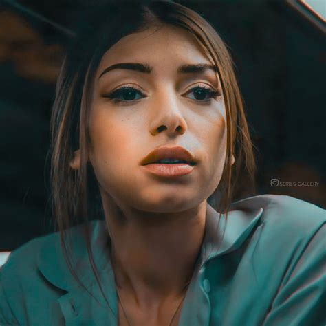 SERIES PHIM SEX EDUCATION 3 Viết bởi Phimhay club