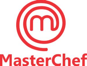 MasterChef Logo Download png