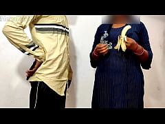 Indian Xxx Best Fuck Ever Jija Saali Aur Biwi Double Masti Fuck With Clear Hindi Voice Xxx