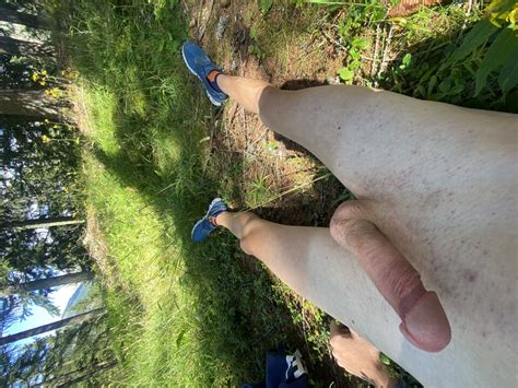 Twink Cums In The Forest Gay Teen Big Cock Porn Feat Horneyboy XHamster