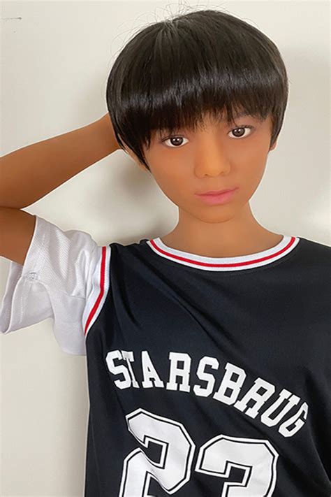 DH Doll 150cm Male Doll Gay Toys UmeDoll