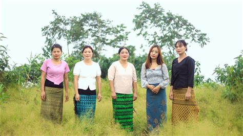 akang life avishang official  video youtube