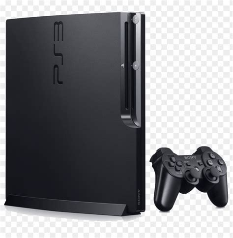 Free Download Hd Png Ps3 Png Png Transparent With Clear Background Id