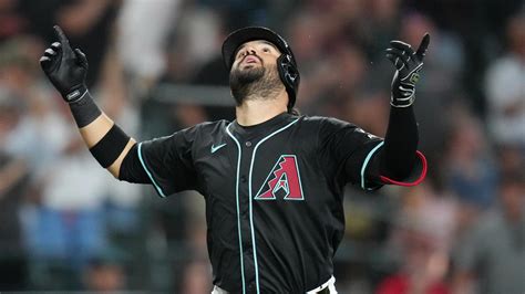 Governor Vetoes Bill Forcing Porn Sites To Verify Age Of Viewers News