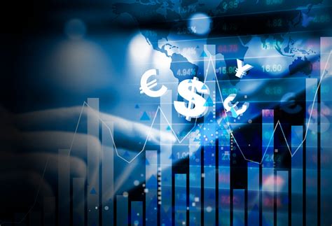 What time is it in NY NY affects global stock markets daily 32