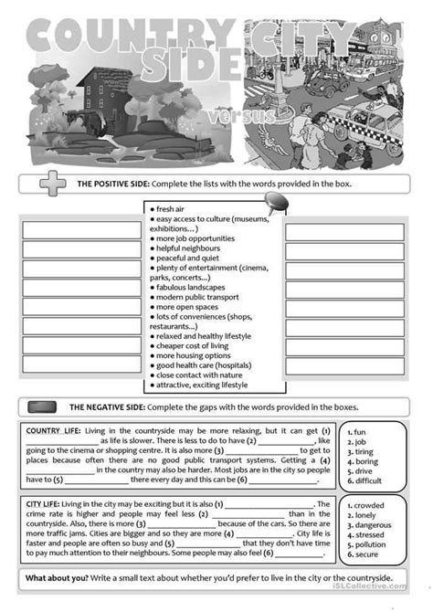 Immigration And The Growth Of Cities Worksheet Answers