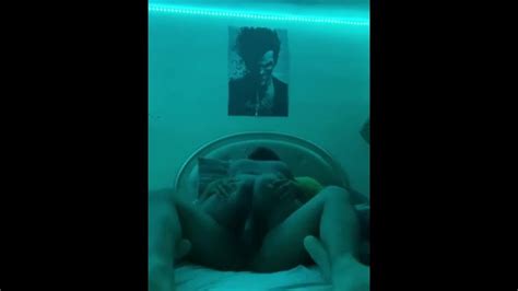 Ebony Pussy So Good Pornhub