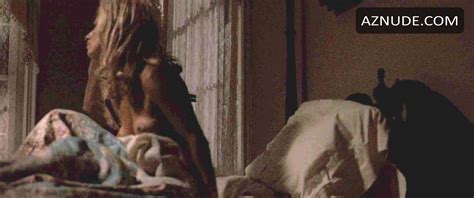 KATHERINE LANASA Nude AZNude